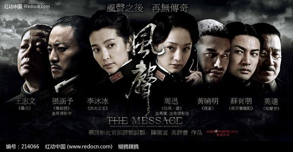 办假的卡罗莱纳海岸大学学位证